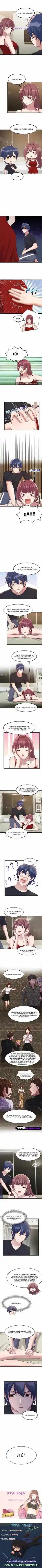 Mi Hermana Es Una Super Estrella - Capítulo 199 - Página 2 - LectorTMOo