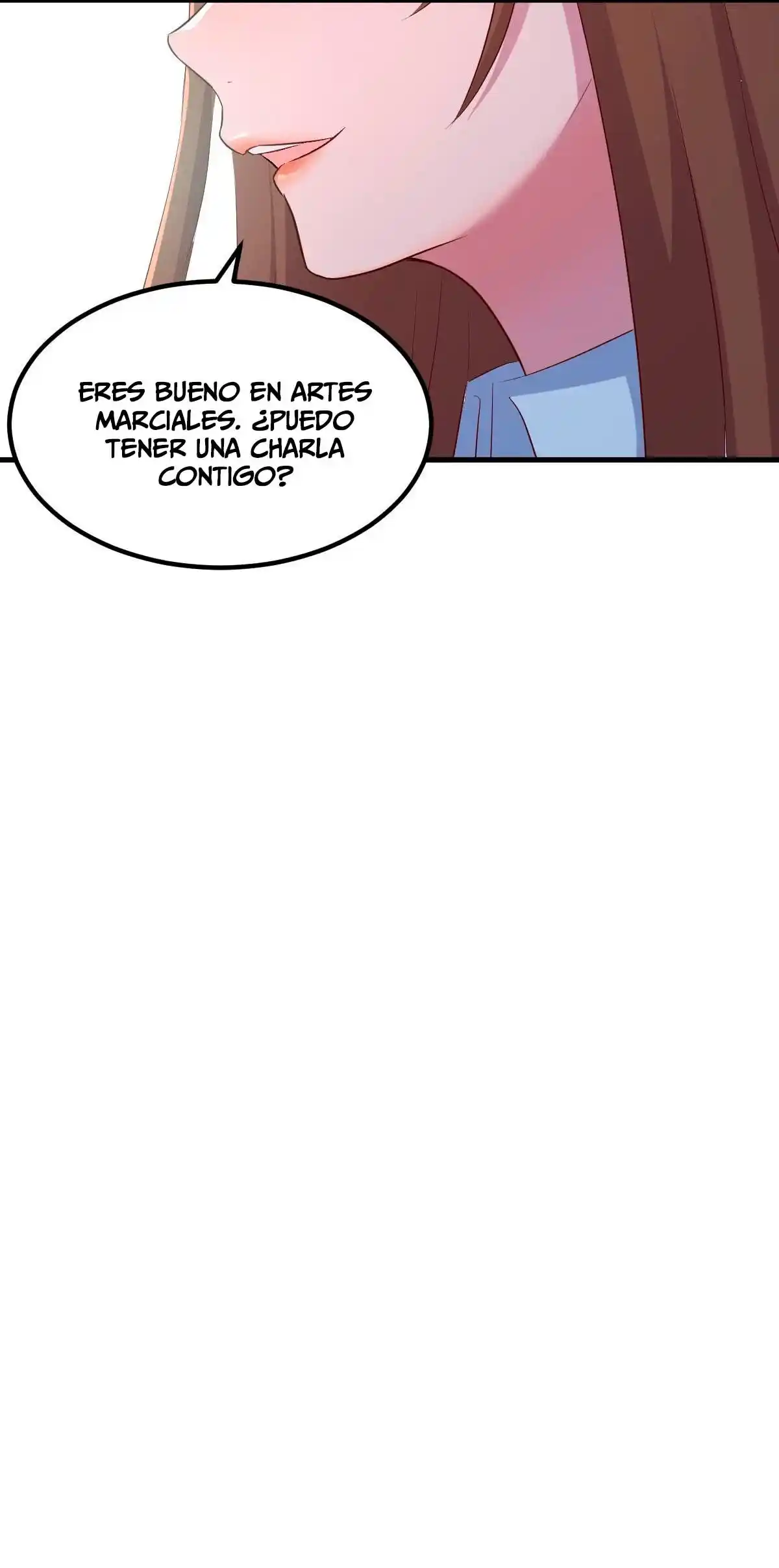 Mi Hermana Es Una Superestrella - Capítulo 114 - Página 12 - LectorTMOo
