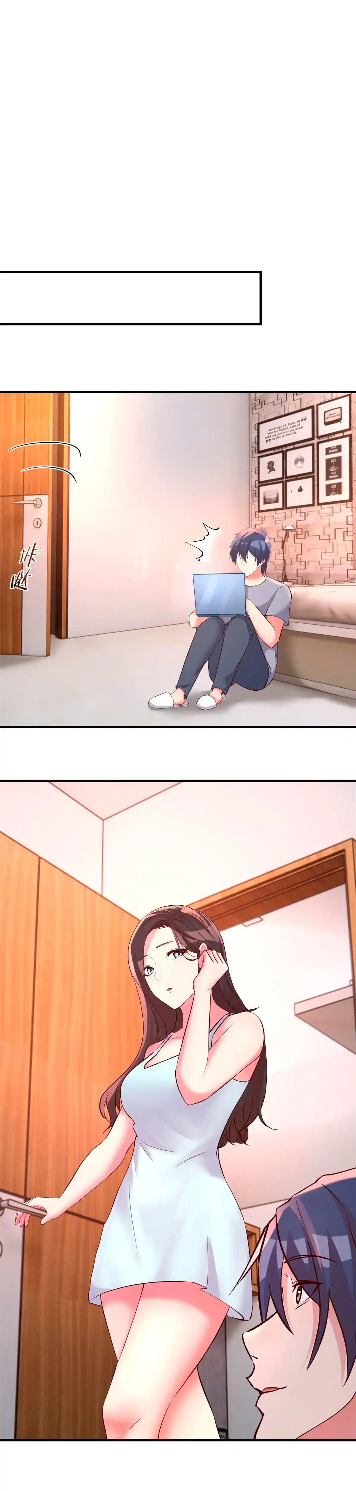 Mi Hermana Es Una Superestrella - Capítulo 123 - Página 15 - LectorTMOo