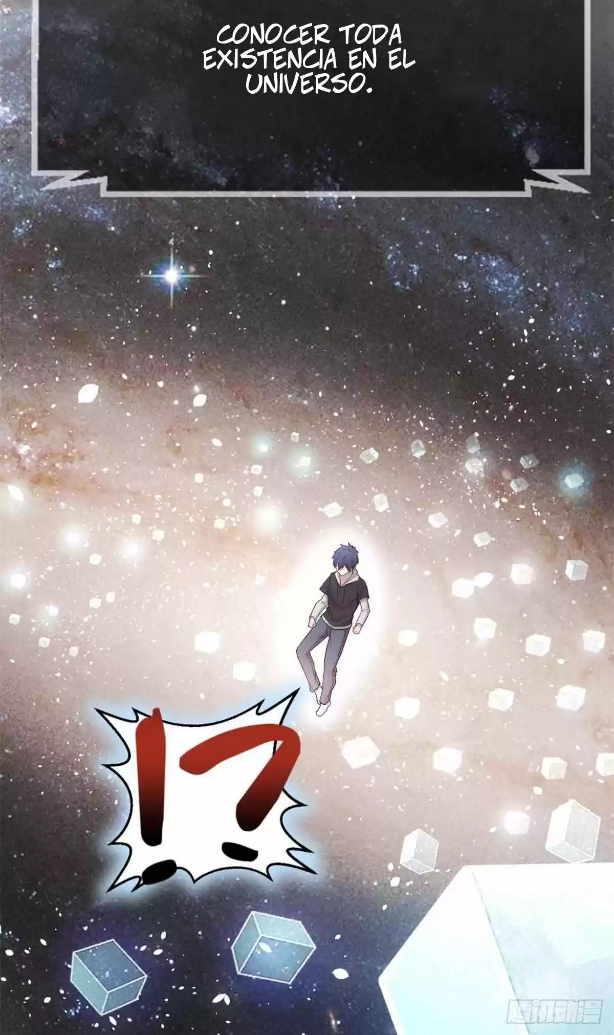 Mi Hermana Es Una Superestrella - Capítulo 13 - Página 5 - LectorTMOo