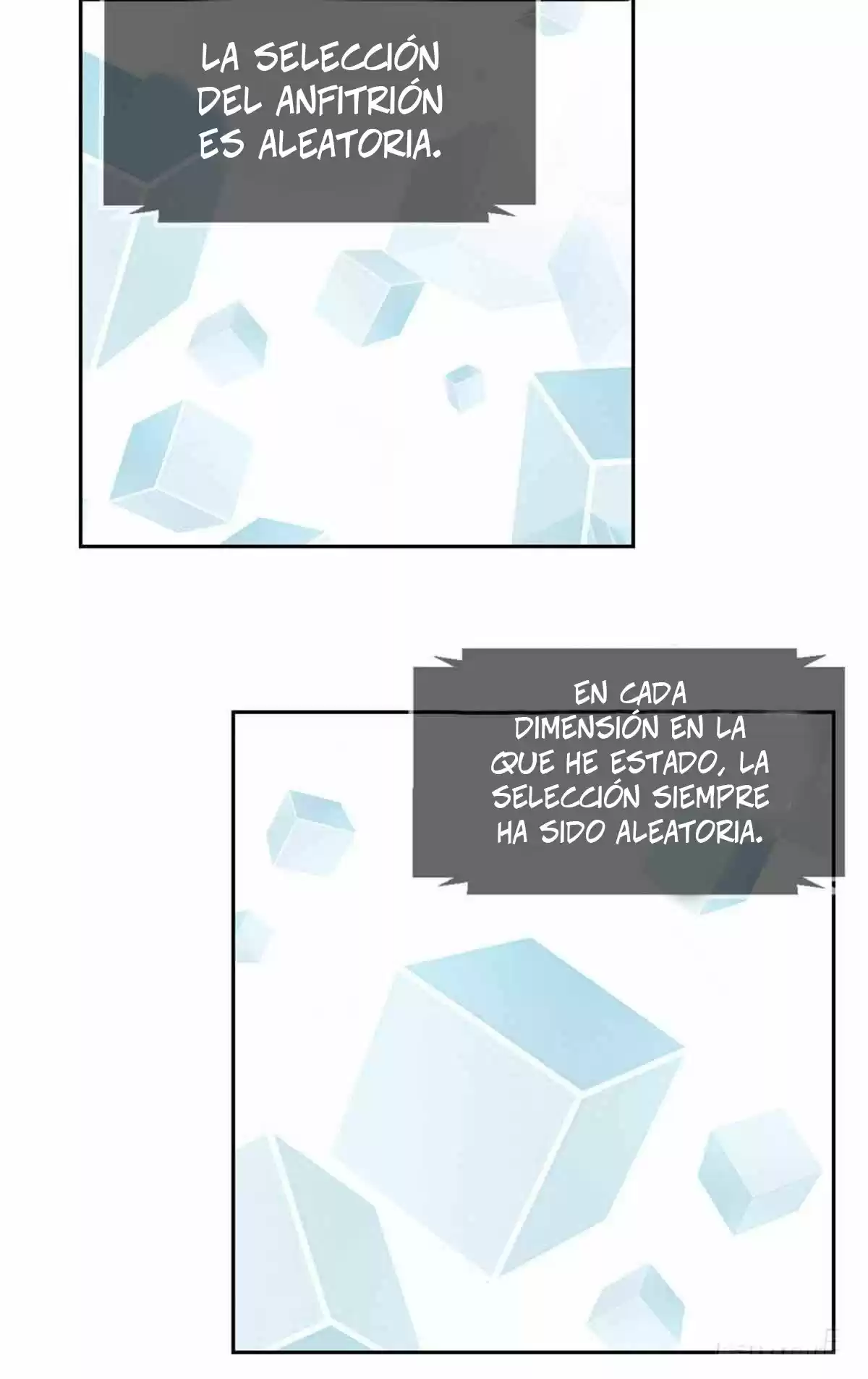 Mi Hermana Es Una Superestrella - Capítulo 13 - Página 8 - LectorTMOo
