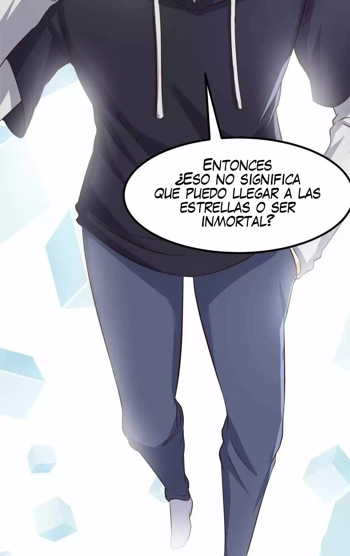Mi Hermana Es Una Superestrella - Capítulo 13 - Página 12 - LectorTMOo