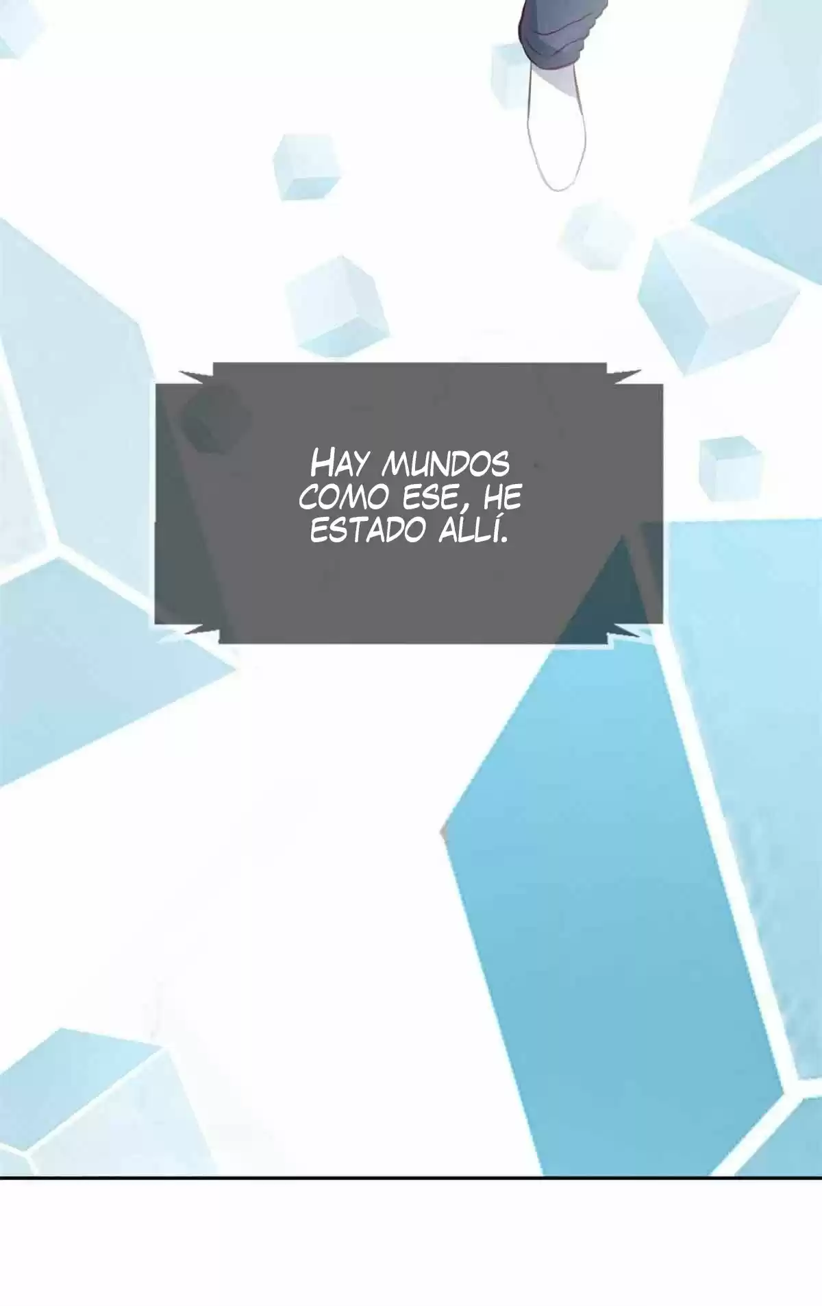 Mi Hermana Es Una Superestrella - Capítulo 13 - Página 13 - LectorTMOo
