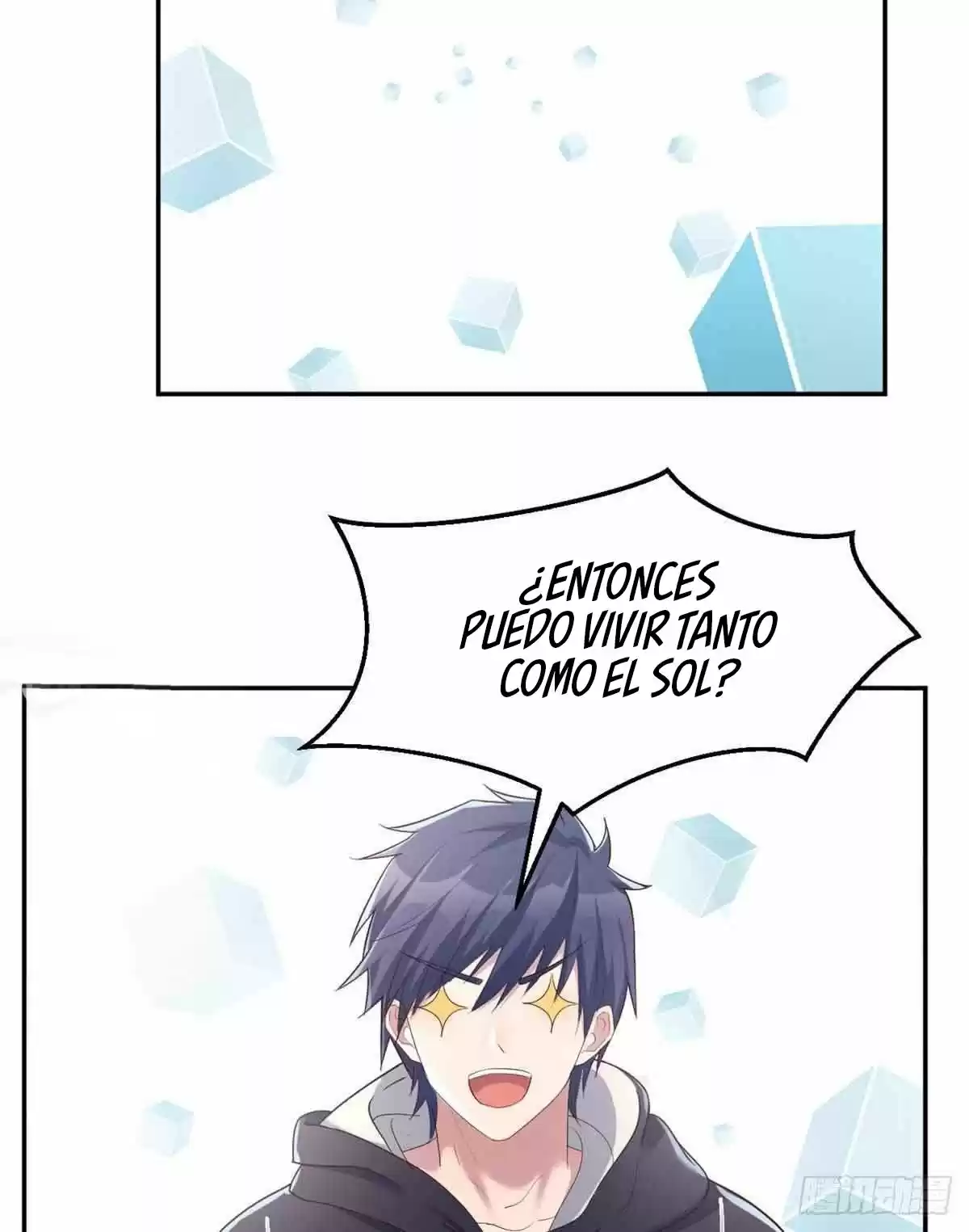 Mi Hermana Es Una Superestrella - Capítulo 13 - Página 16 - LectorTMOo