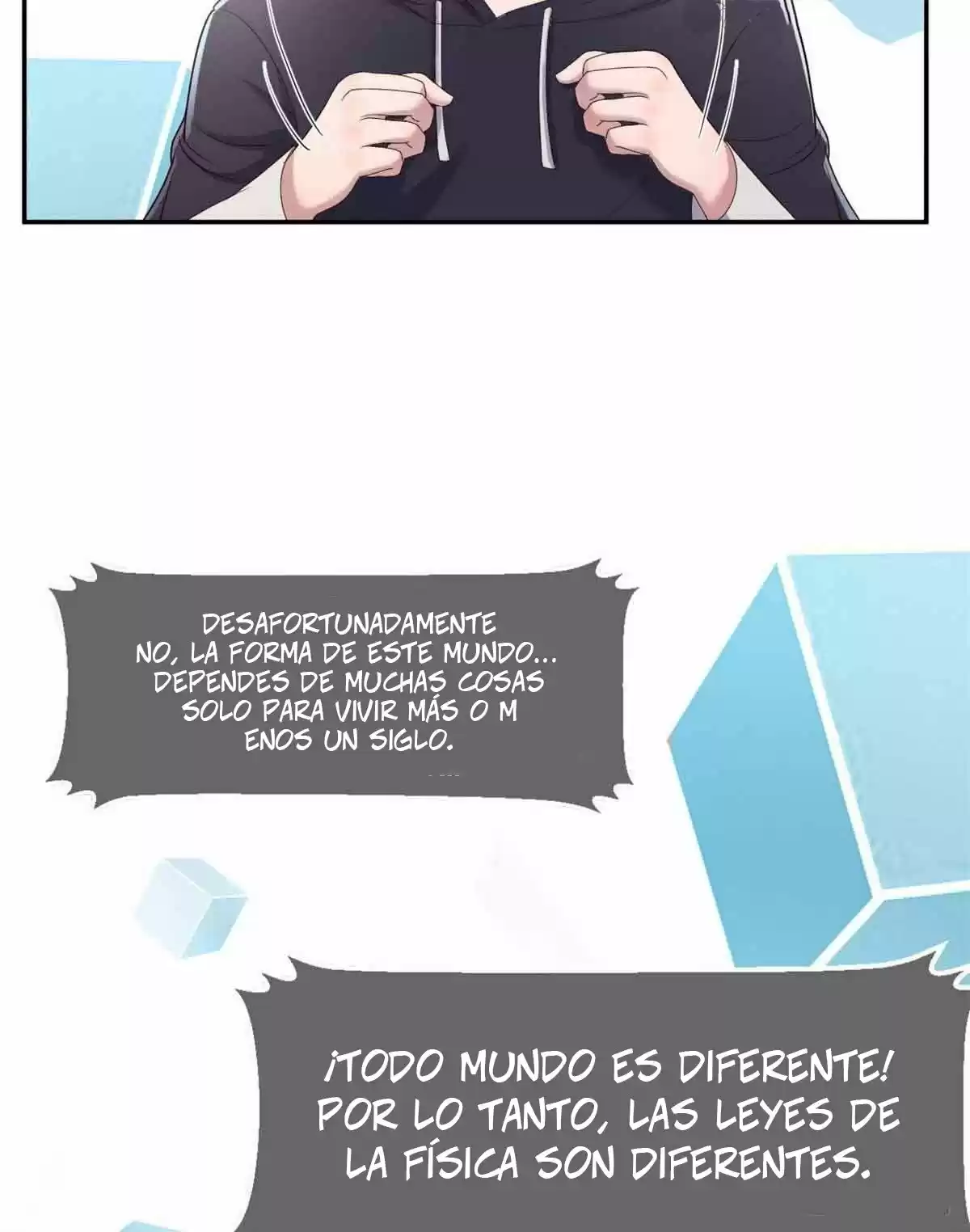 Mi Hermana Es Una Superestrella - Capítulo 13 - Página 17 - LectorTMOo