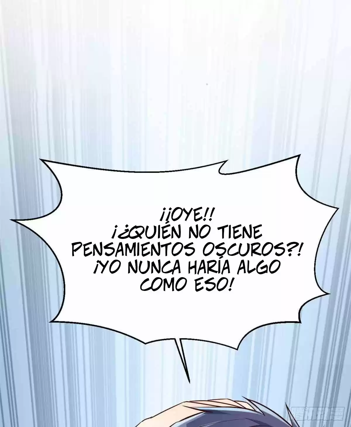 Mi Hermana Es Una Superestrella - Capítulo 13 - Página 42 - LectorTMOo