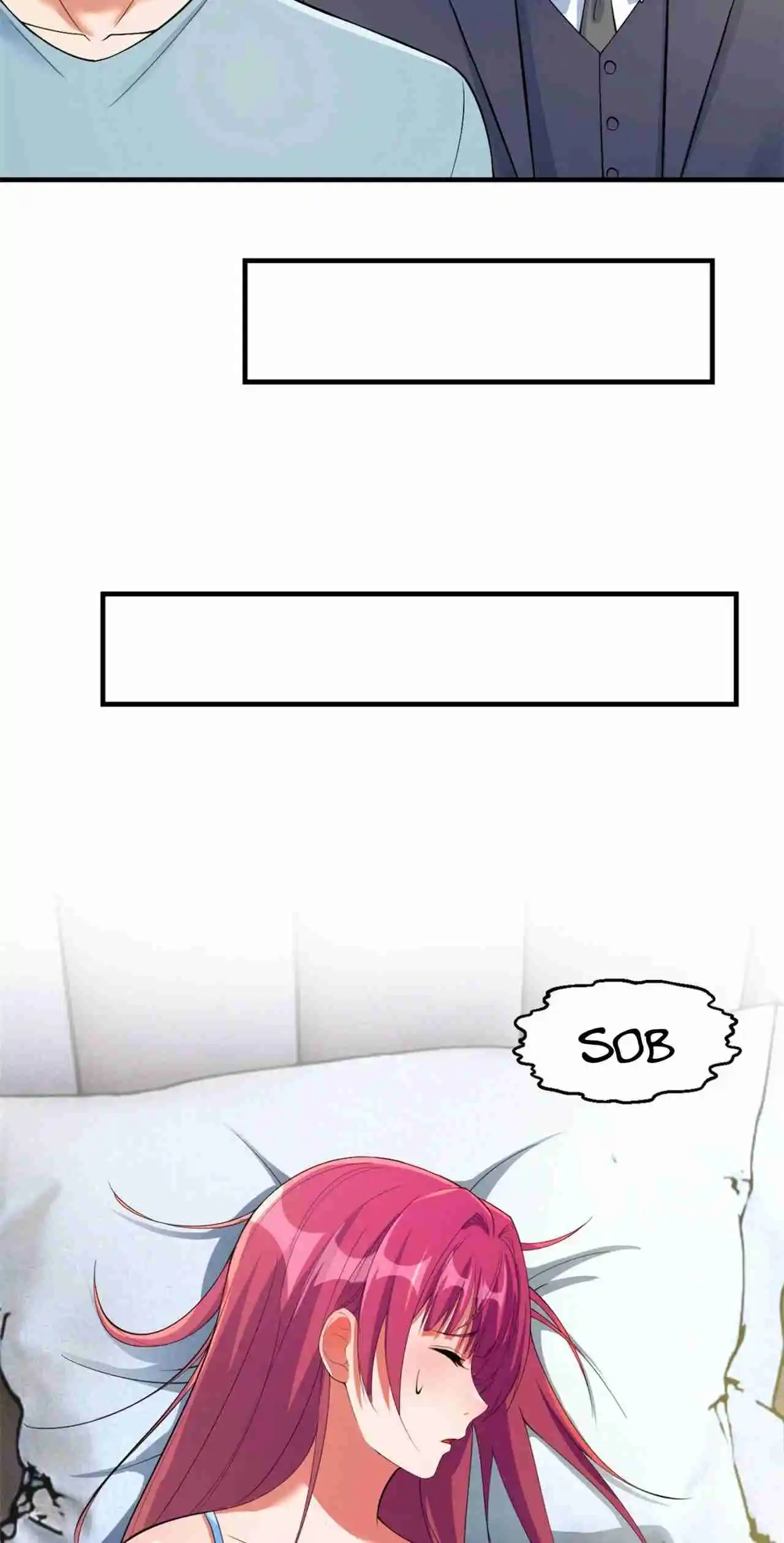 Mi Hermana Es Una Superestrella - Capítulo 192 - Página 17 - LectorTMOo