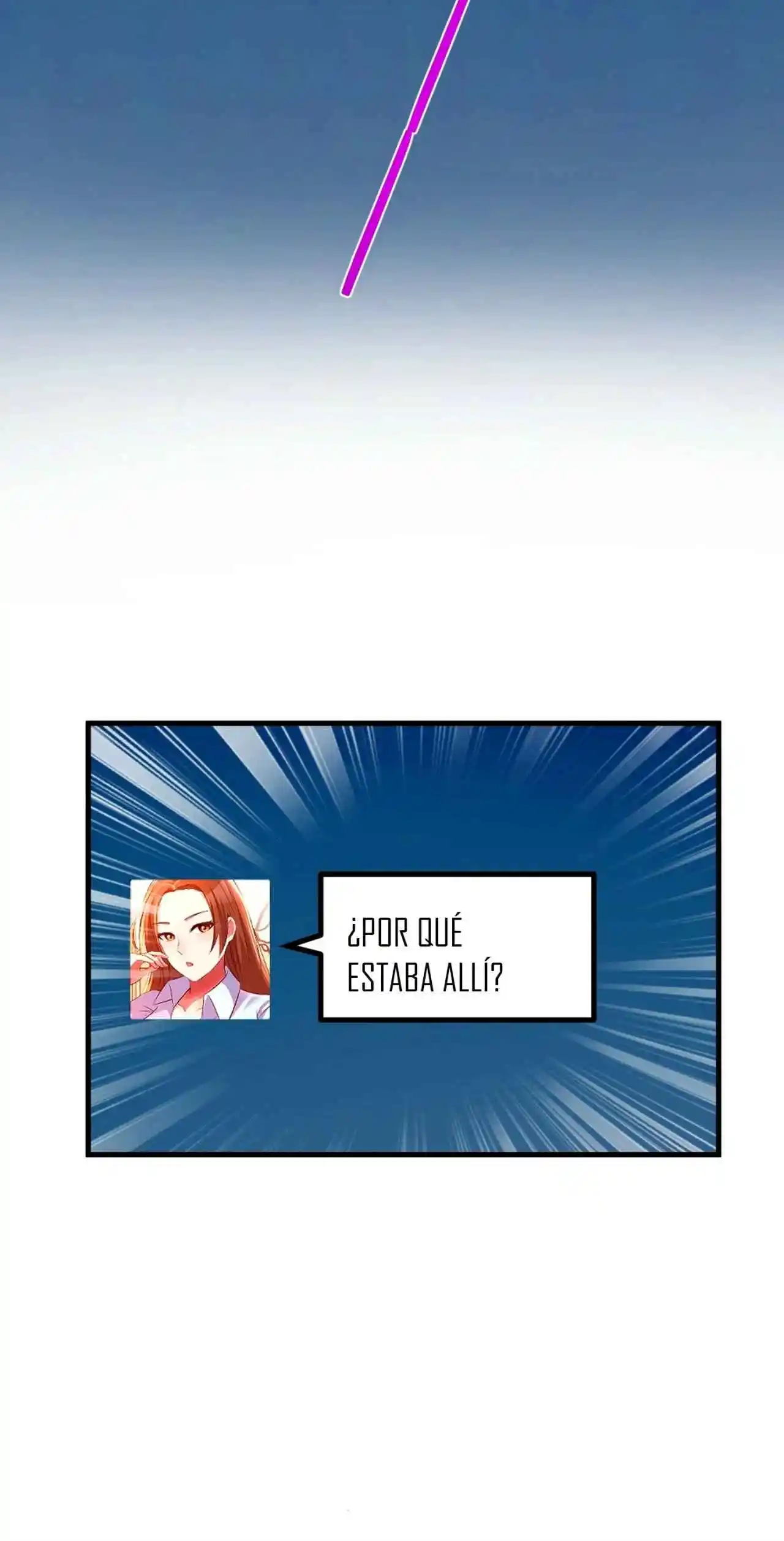 Mi Hermana Es Una Superestrella - Capítulo 195 - Página 31 - LectorTMOo