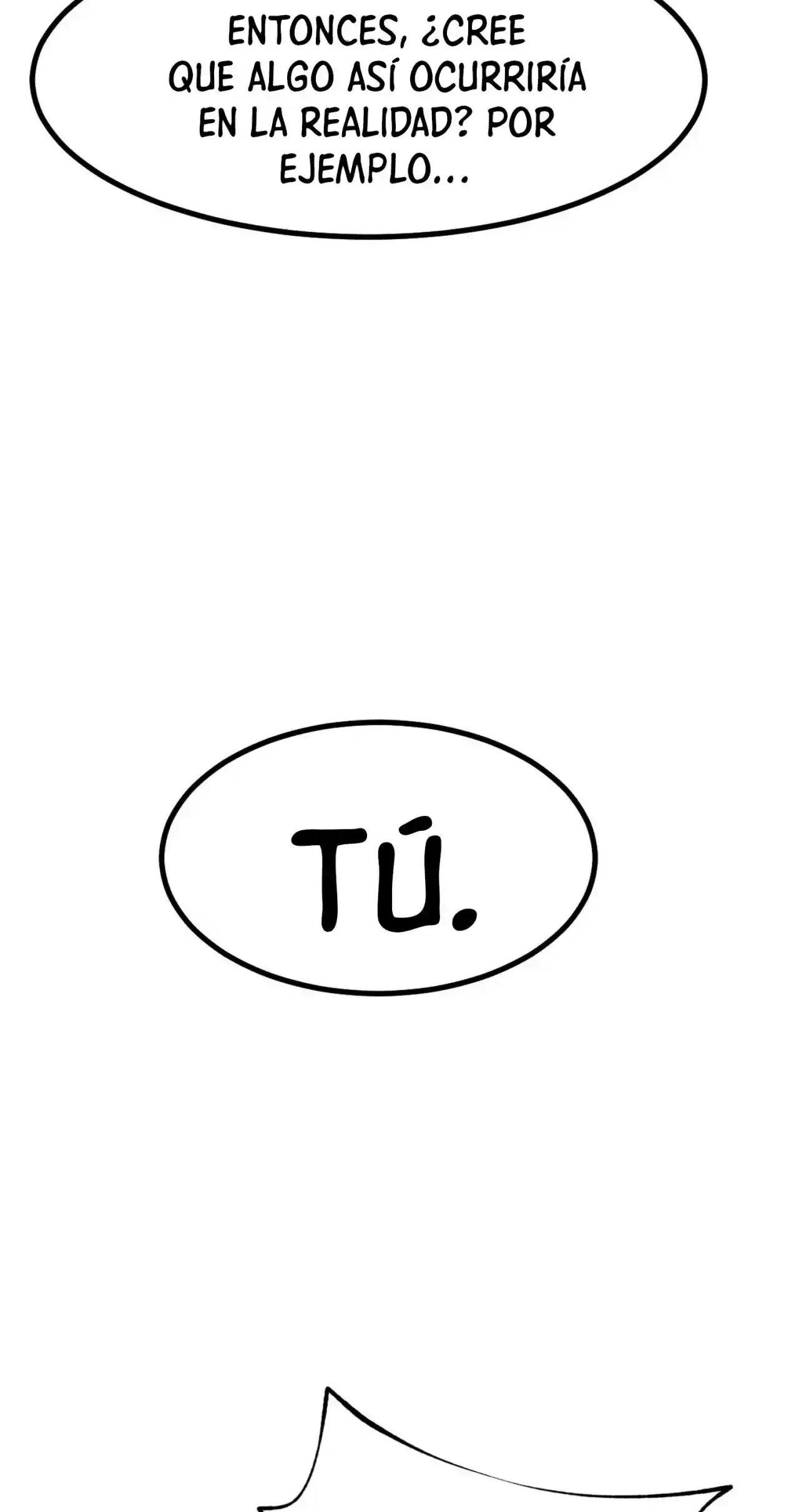 Mi Hermana Es Una Superestrella - Capítulo 200 - Página 3 - LectorTMOo