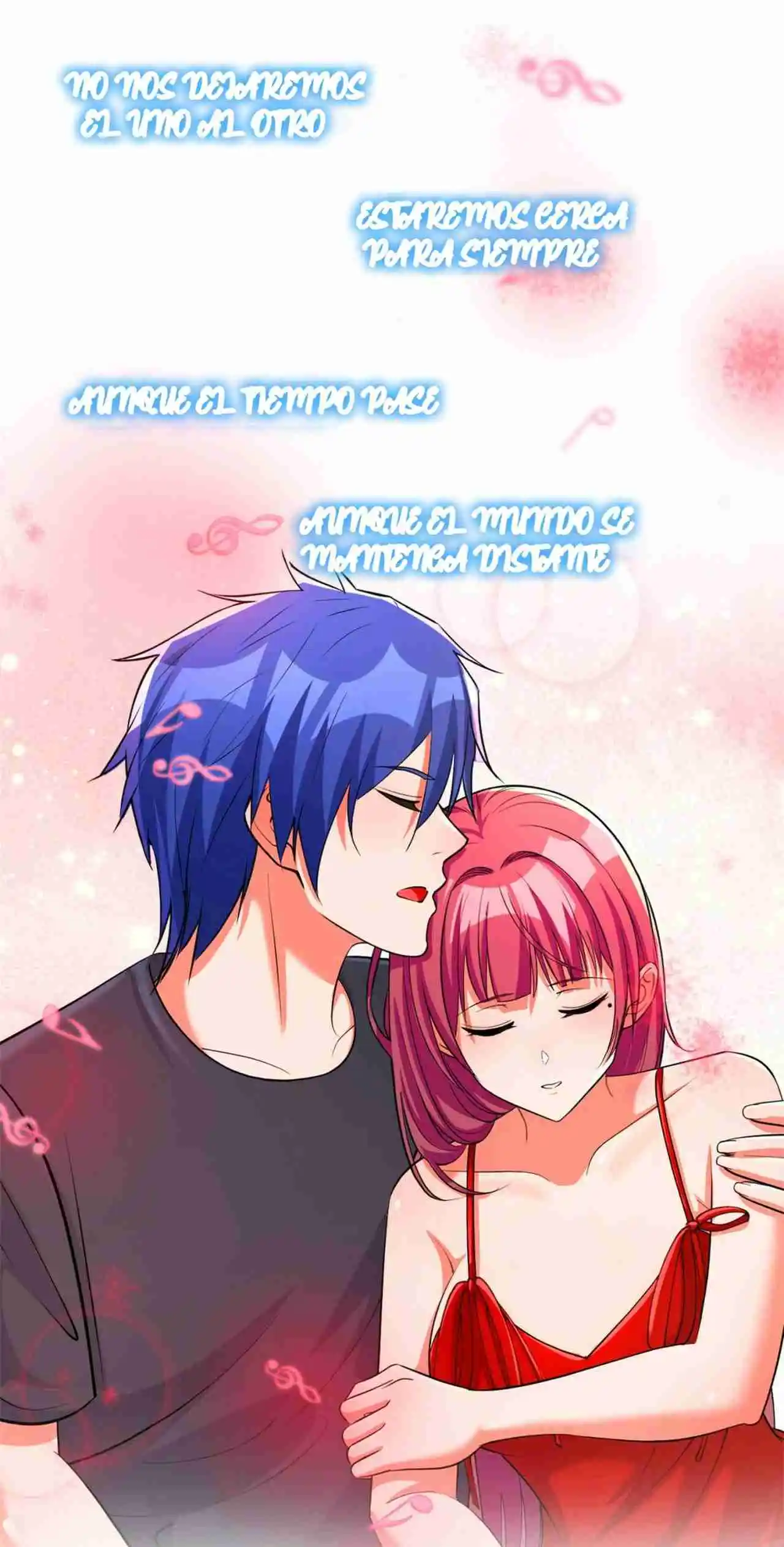 Mi Hermana Es Una Superestrella - Capítulo 200 - Página 22 - LectorTMOo