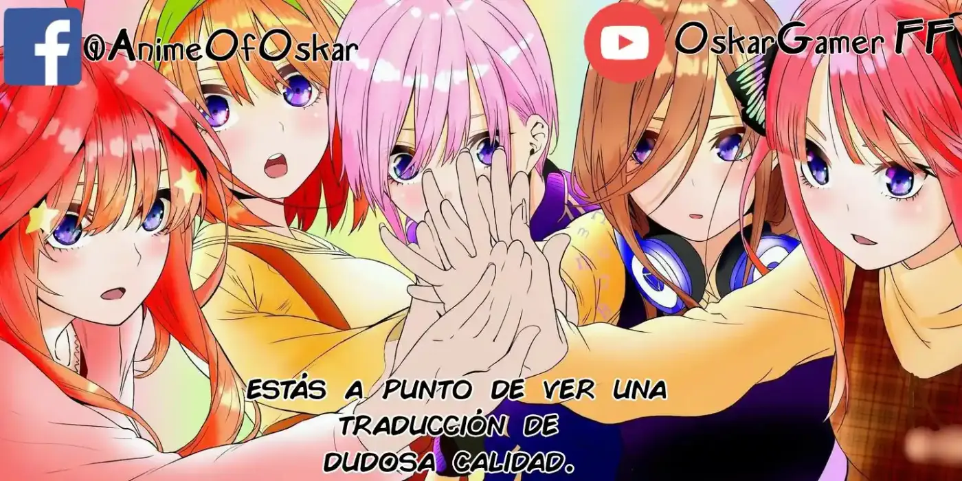 Mi Hermana Es Una Superestrella - Capítulo 32 - Página 1 - LectorTMOo