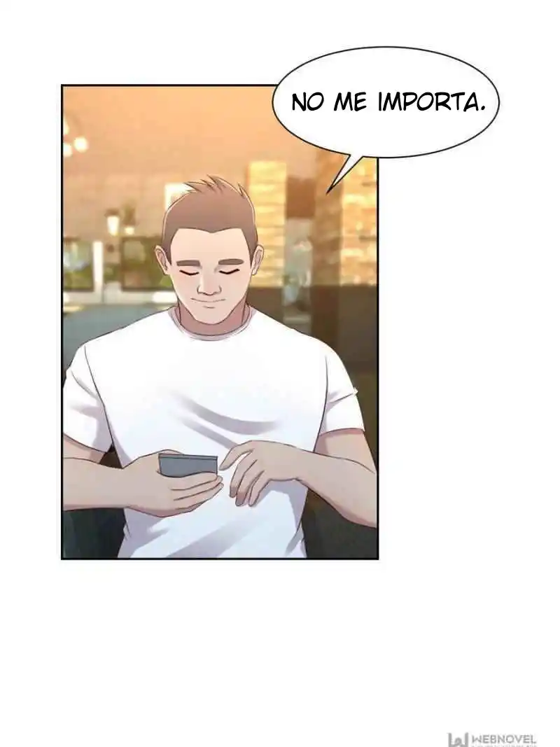 Mi Hermana Es Una Superestrella - Capítulo 41 - Página 42 - LectorTMOo