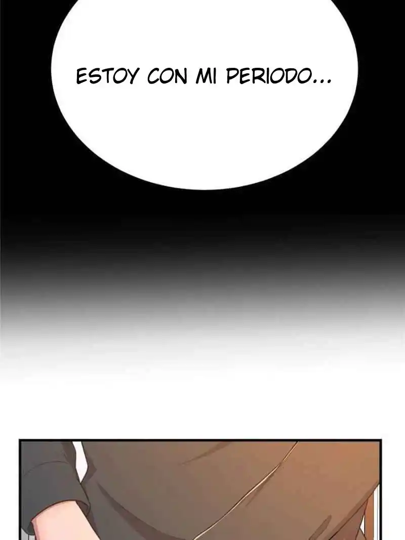 Mi Hermana Es Una Superestrella - Capítulo 42 - Página 32 - LectorTMOo