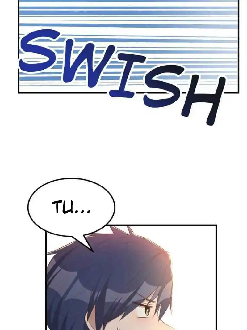 Mi Hermana Es Una Superestrella - Capítulo 42 - Página 37 - LectorTMOo
