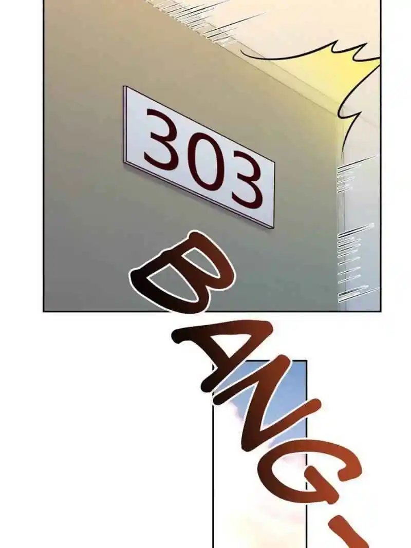 Mi Hermana Es Una Superestrella - Capítulo 42 - Página 44 - LectorTMOo