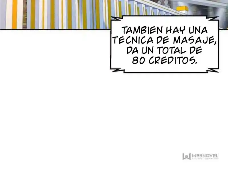 Mi Hermana Es Una Superestrella - Capítulo 42 - Página 50 - LectorTMOo