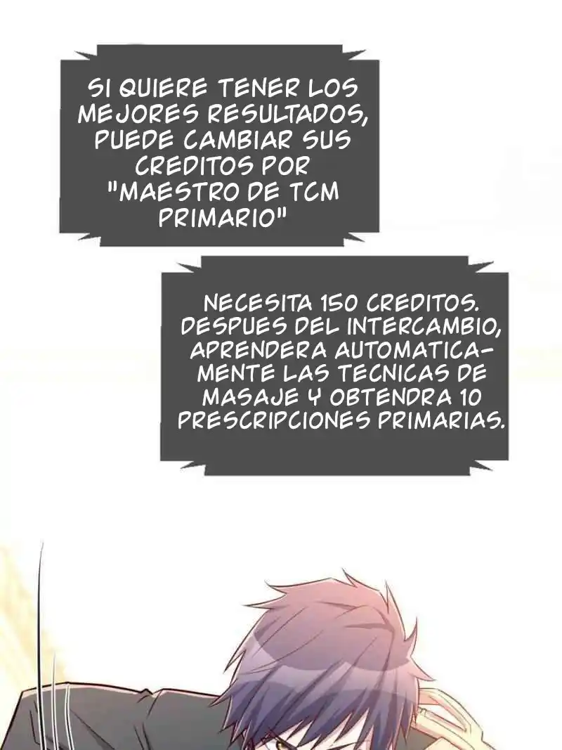 Mi Hermana Es Una Superestrella - Capítulo 42 - Página 52 - LectorTMOo