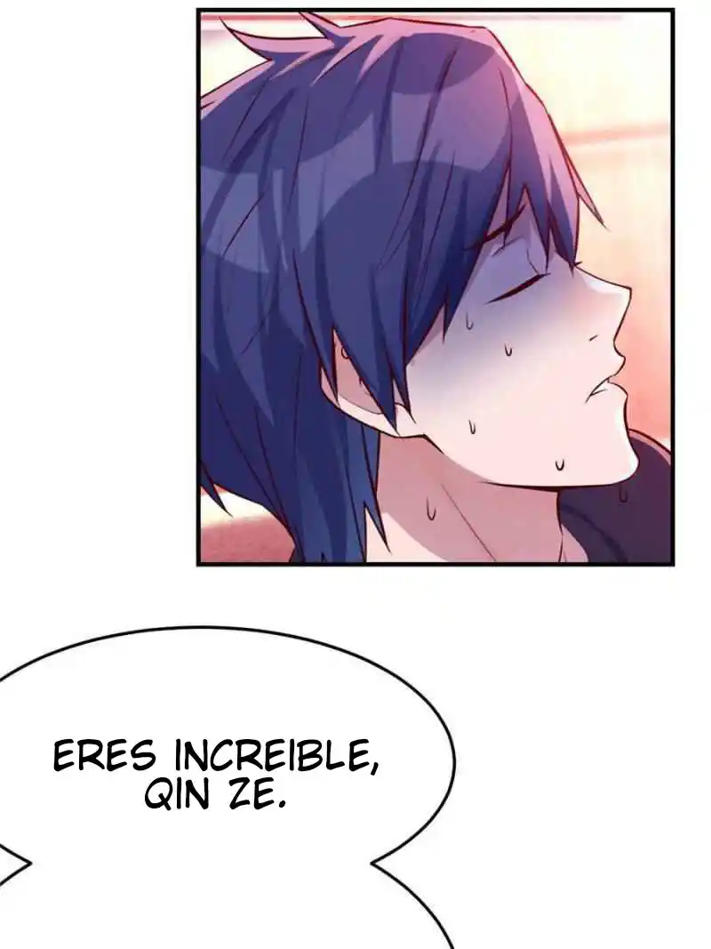 Mi Hermana Es Una Superestrella - Capítulo 44 - Página 24 - LectorTMOo