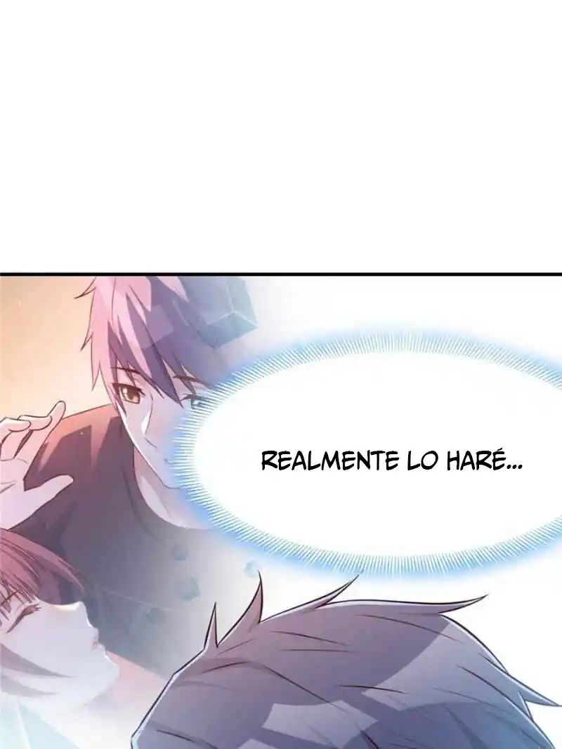 Mi Hermana Es Una Superestrella - Capítulo 46 - Página 2 - LectorTMOo