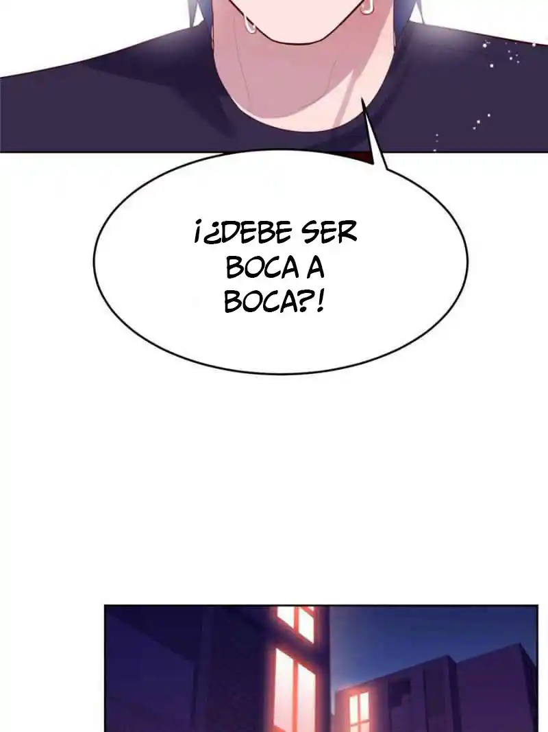 Mi Hermana Es Una Superestrella - Capítulo 46 - Página 28 - LectorTMOo