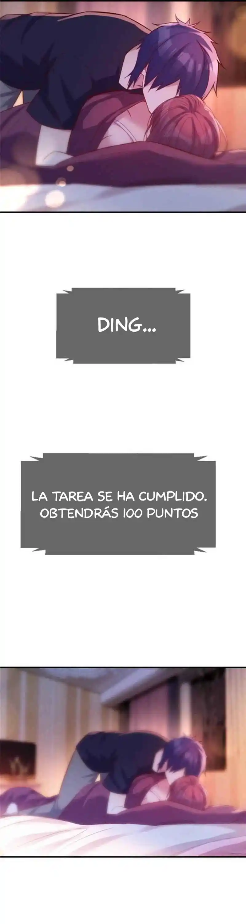 Mi Hermana Es Una Superestrella - Capítulo 47 - Página 7 - LectorTMOo