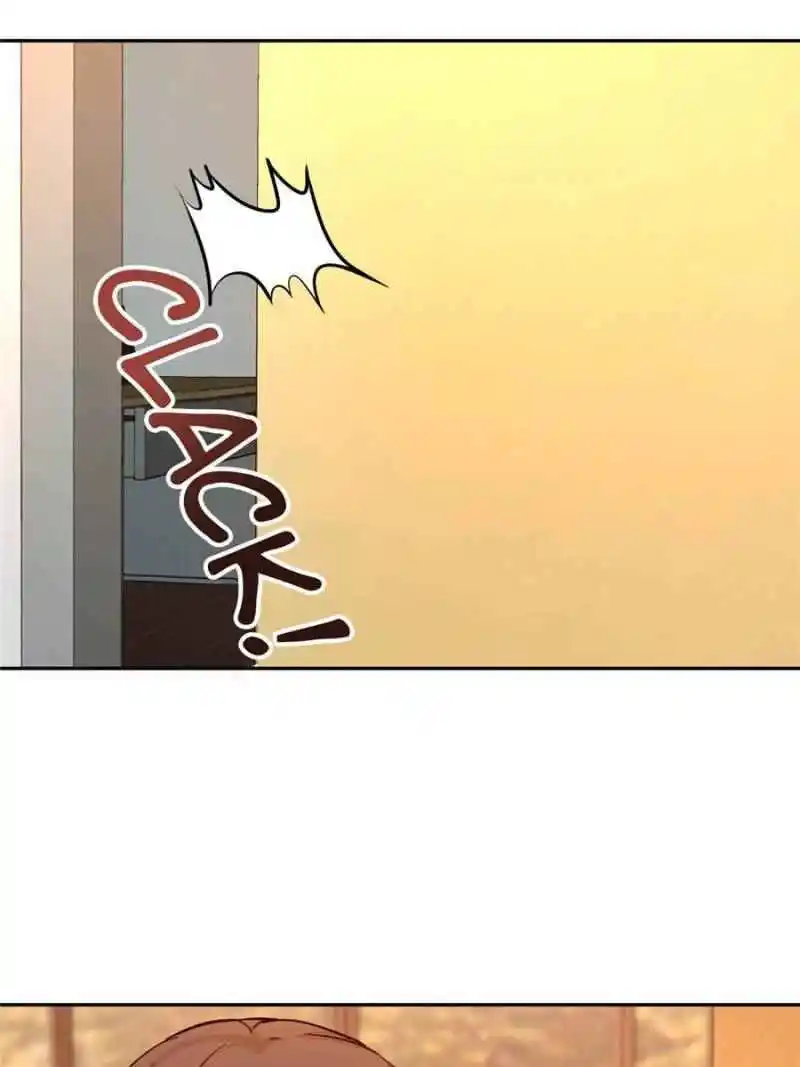 Mi Hermana Es Una Superestrella - Capítulo 49 - Página 19 - LectorTMOo