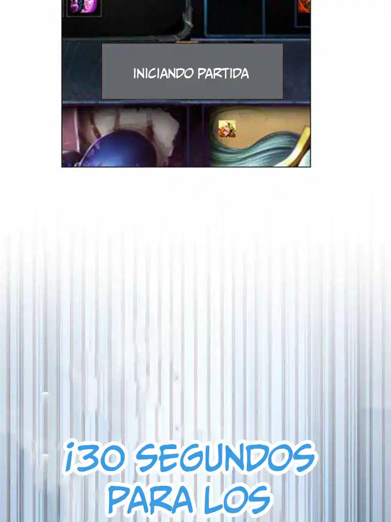 Mi Hermana Es Una Superestrella - Capítulo 52 - Página 8 - LectorTMOo