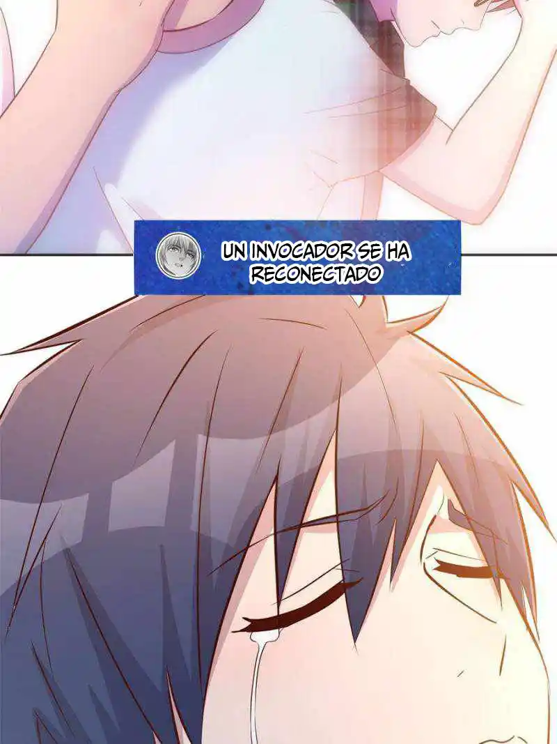 Mi Hermana Es Una Superestrella - Capítulo 52 - Página 12 - LectorTMOo