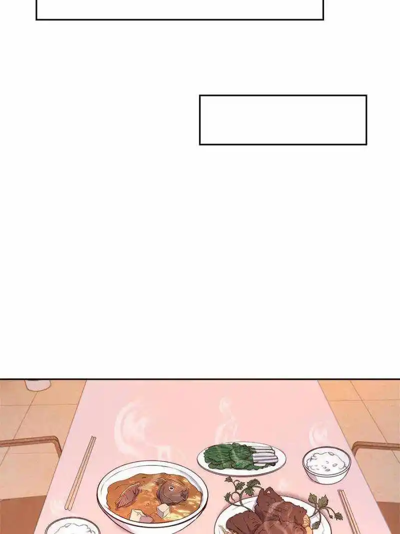 Mi Hermana Es Una Superestrella - Capítulo 53 - Página 27 - LectorTMOo