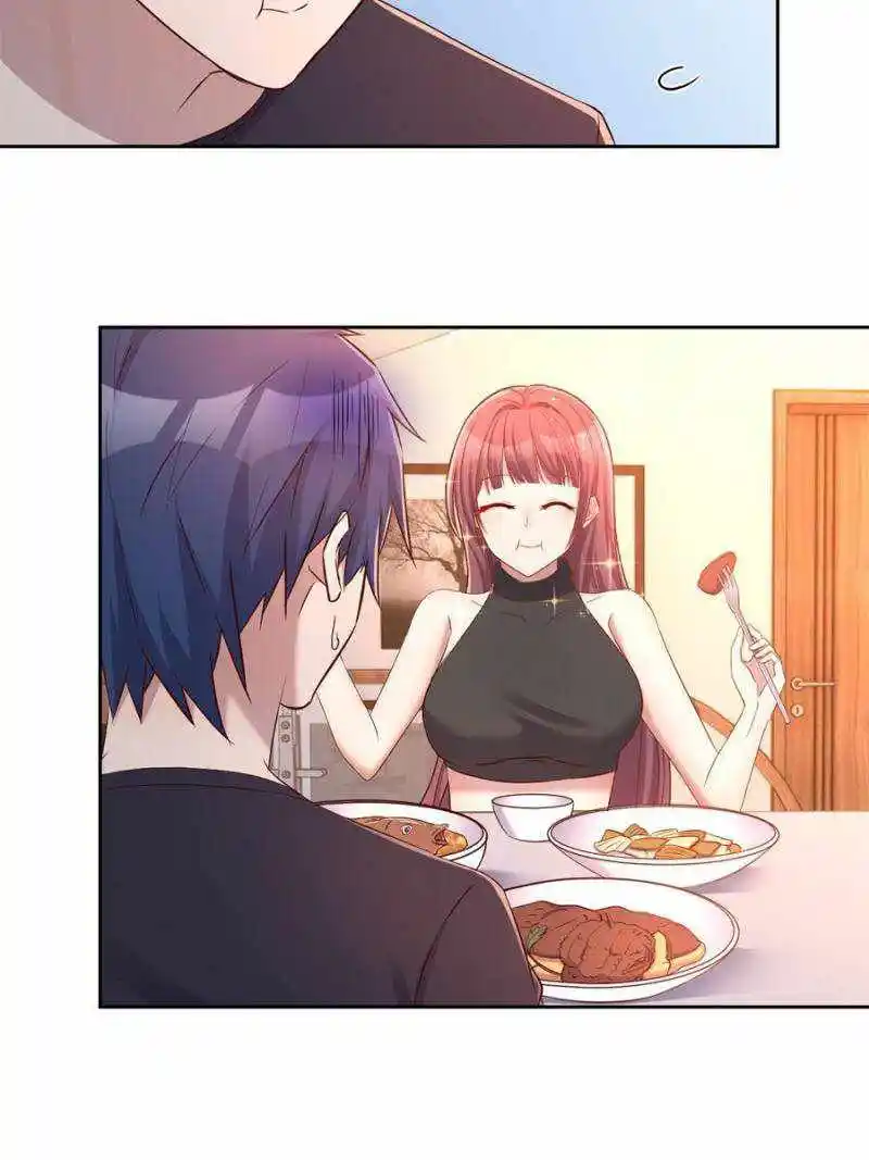 Mi Hermana Es Una Superestrella - Capítulo 53 - Página 29 - LectorTMOo