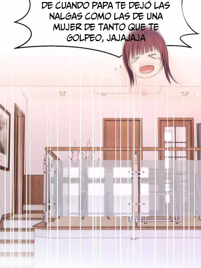 Mi Hermana Es Una Superestrella - Capítulo 53 - Página 55 - LectorTMOo