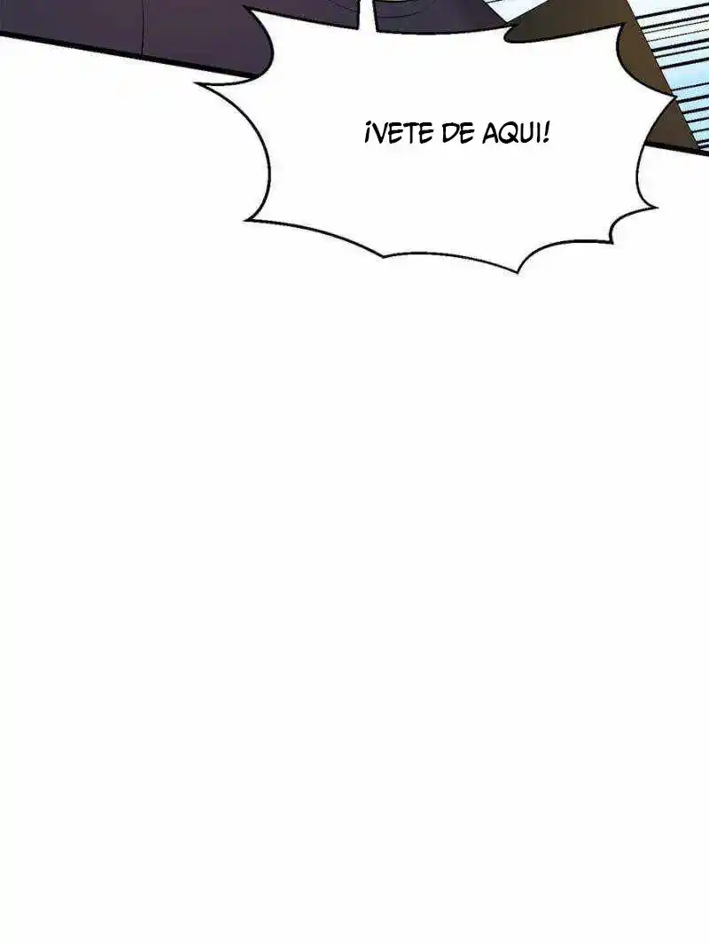 Mi Hermana Es Una Superestrella - Capítulo 54 - Página 33 - LectorTMOo