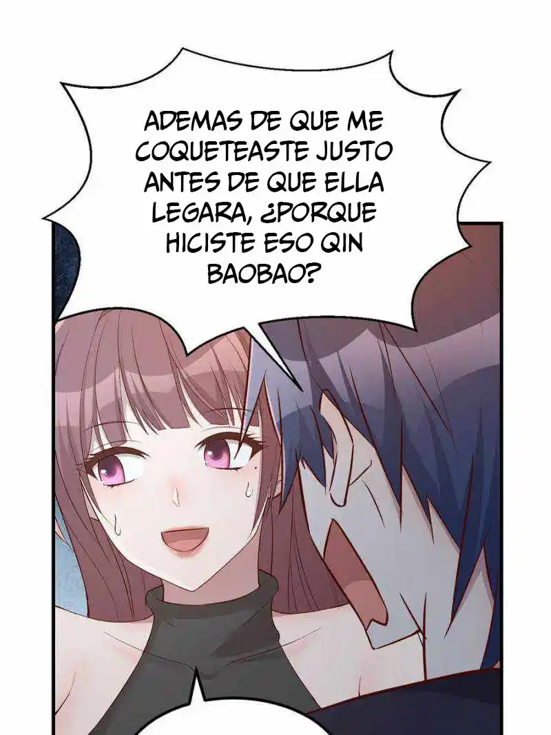 Mi Hermana Es Una Superestrella - Capítulo 55 - Página 12 - LectorTMOo