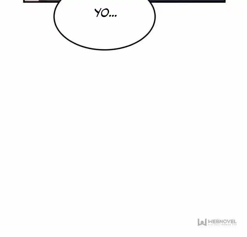 Mi Hermana Es Una Superestrella - Capítulo 55 - Página 13 - LectorTMOo