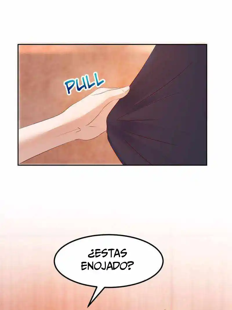 Mi Hermana Es Una Superestrella - Capítulo 55 - Página 30 - LectorTMOo