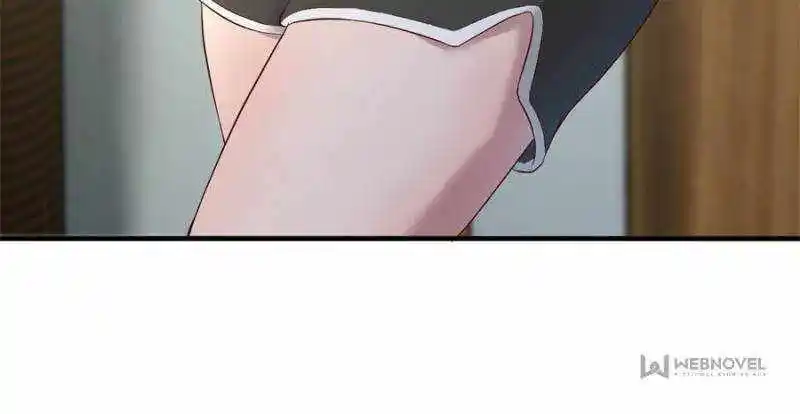 Mi Hermana Es Una Superestrella - Capítulo 55 - Página 50 - LectorTMOo
