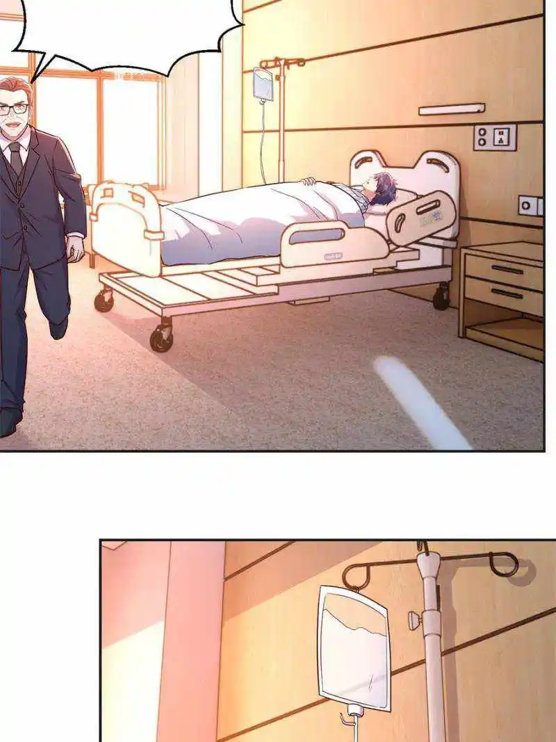 Mi Hermana Es Una Superestrella - Capítulo 73 - Página 38 - LectorTMOo