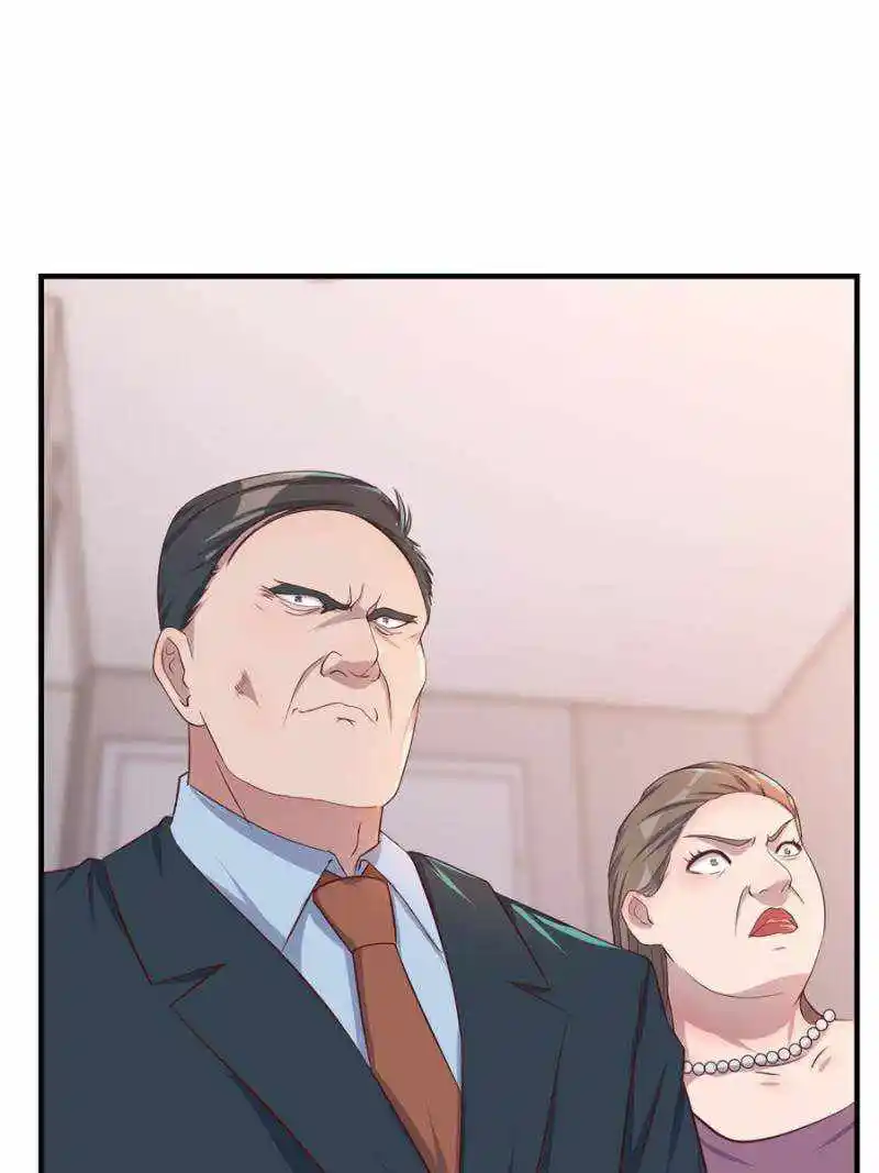 Mi Hermana Es Una Superestrella - Capítulo 74 - Página 34 - LectorTMOo