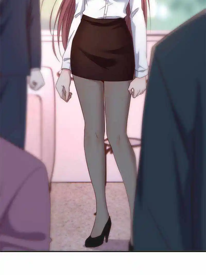 Mi Hermana Es Una Superestrella - Capítulo 76 - Página 17 - LectorTMOo