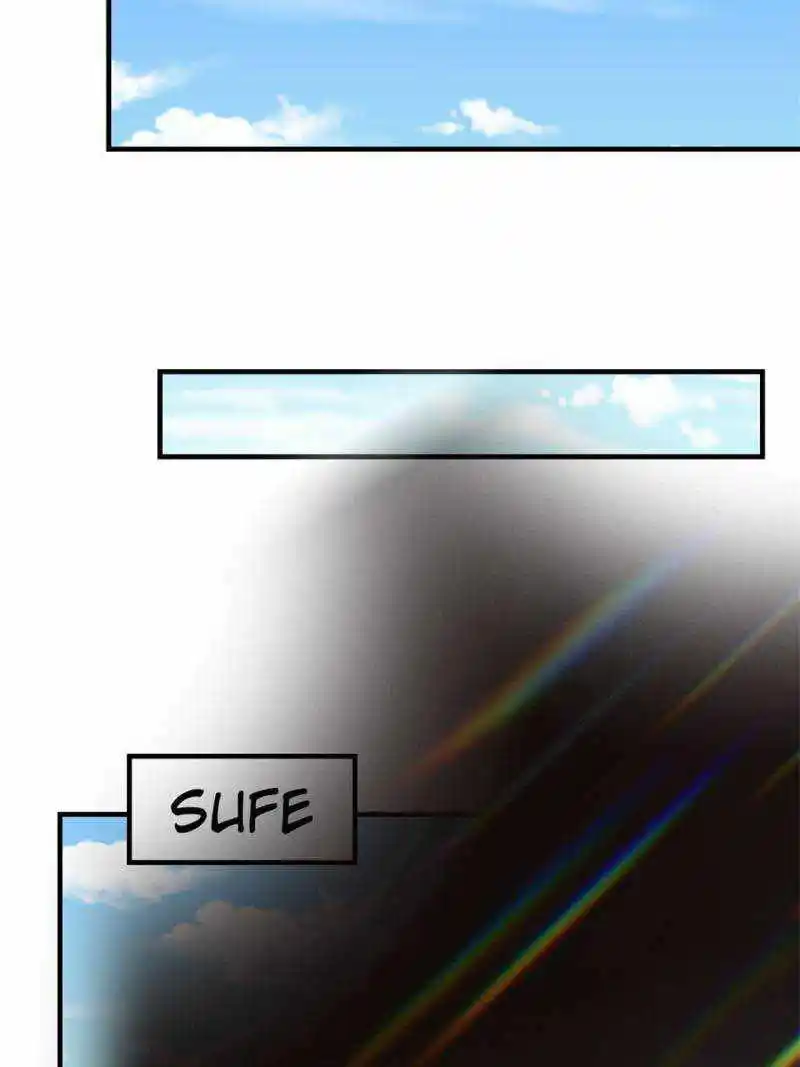 Mi Hermana Es Una Superestrella - Capítulo 77 - Página 17 - LectorTMOo