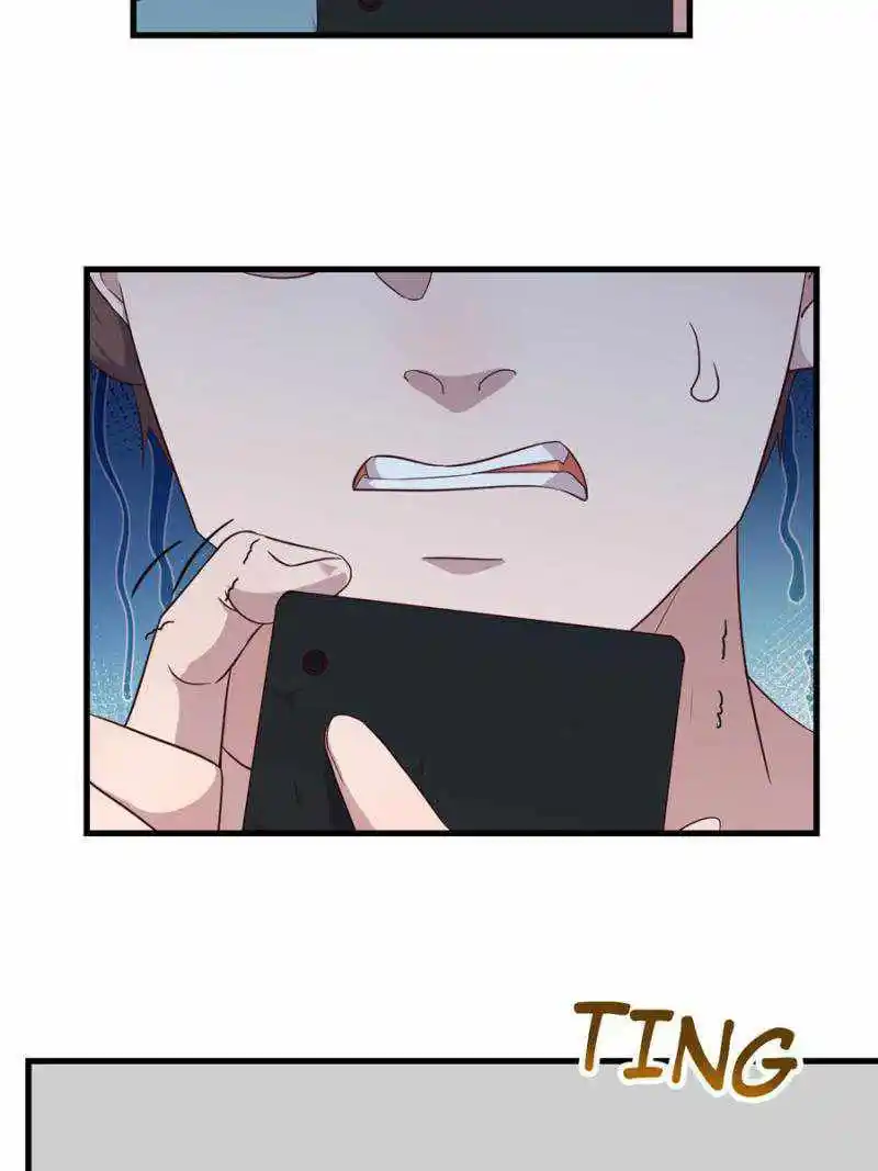 Mi Hermana Es Una Superestrella - Capítulo 77 - Página 23 - LectorTMOo