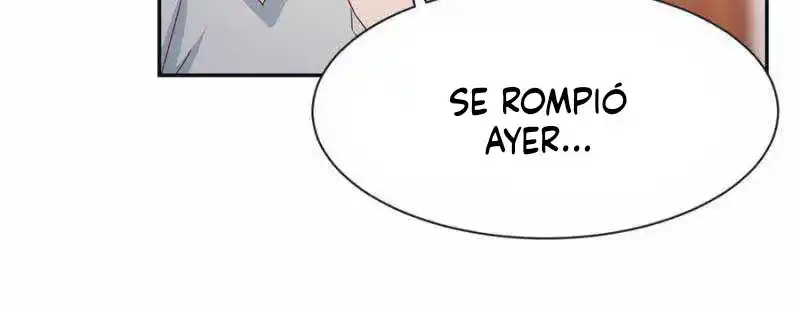 Mi Hermana Es Una Superestrella - Capítulo 78 - Página 12 - LectorTMOo