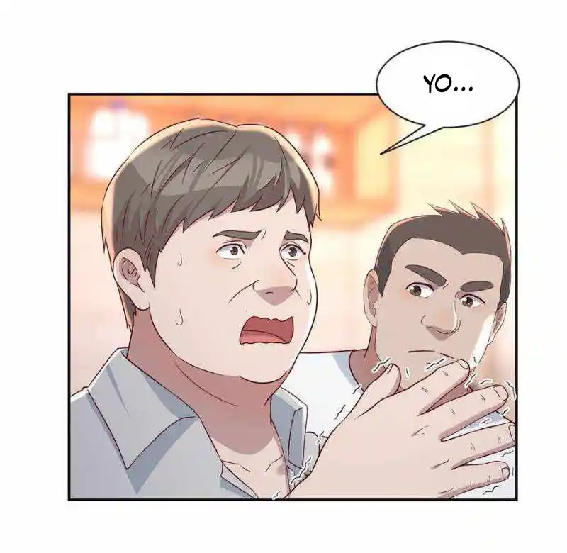 Mi Hermana Es Una Superestrella - Capítulo 78 - Página 14 - LectorTMOo
