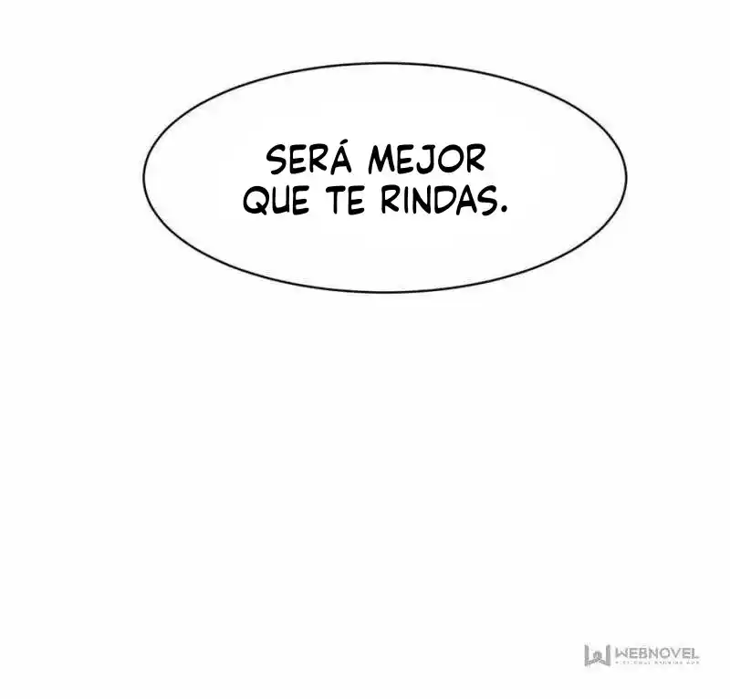 Mi Hermana Es Una Superestrella - Capítulo 78 - Página 27 - LectorTMOo