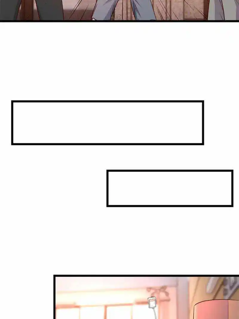 Mi Hermana Es Una Superestrella - Capítulo 78 - Página 43 - LectorTMOo
