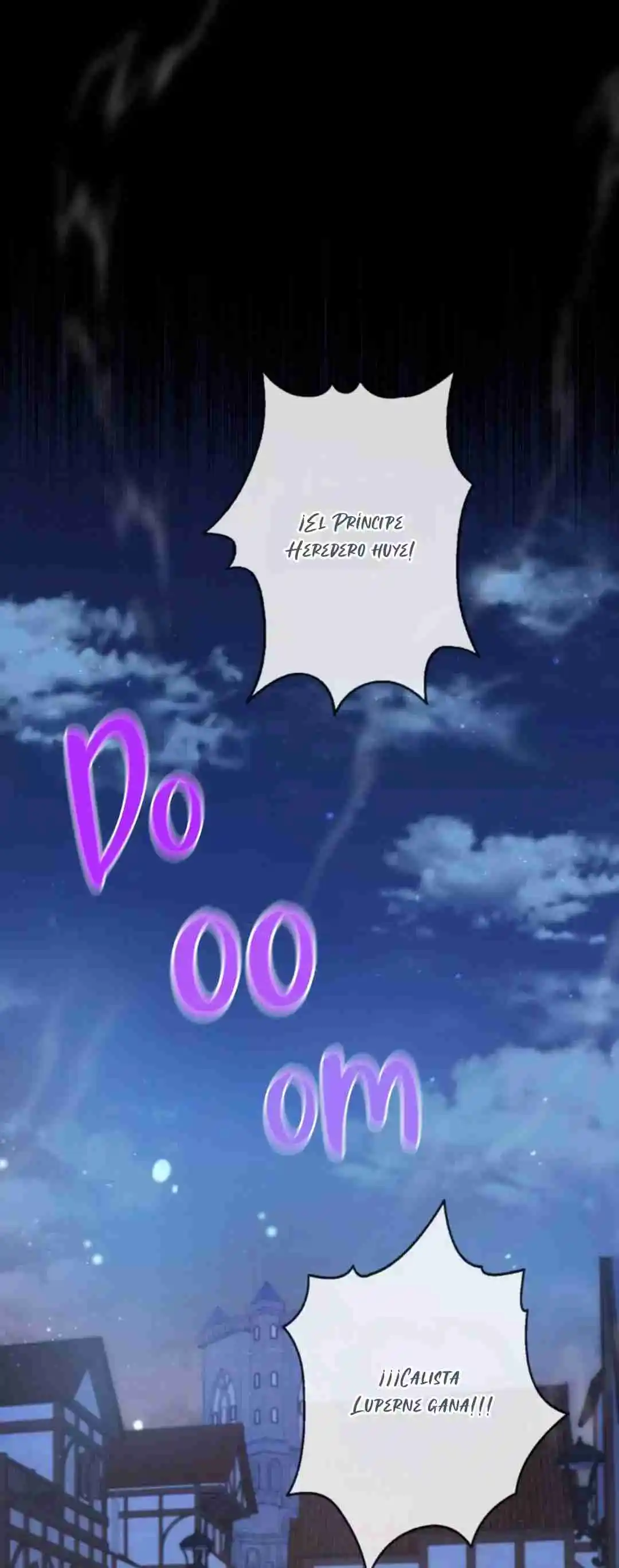 Mi Hermana Que Era Mi Enemiga, Ahora Me Ama. - Capítulo 1 - Página 4 - LectorTMOo