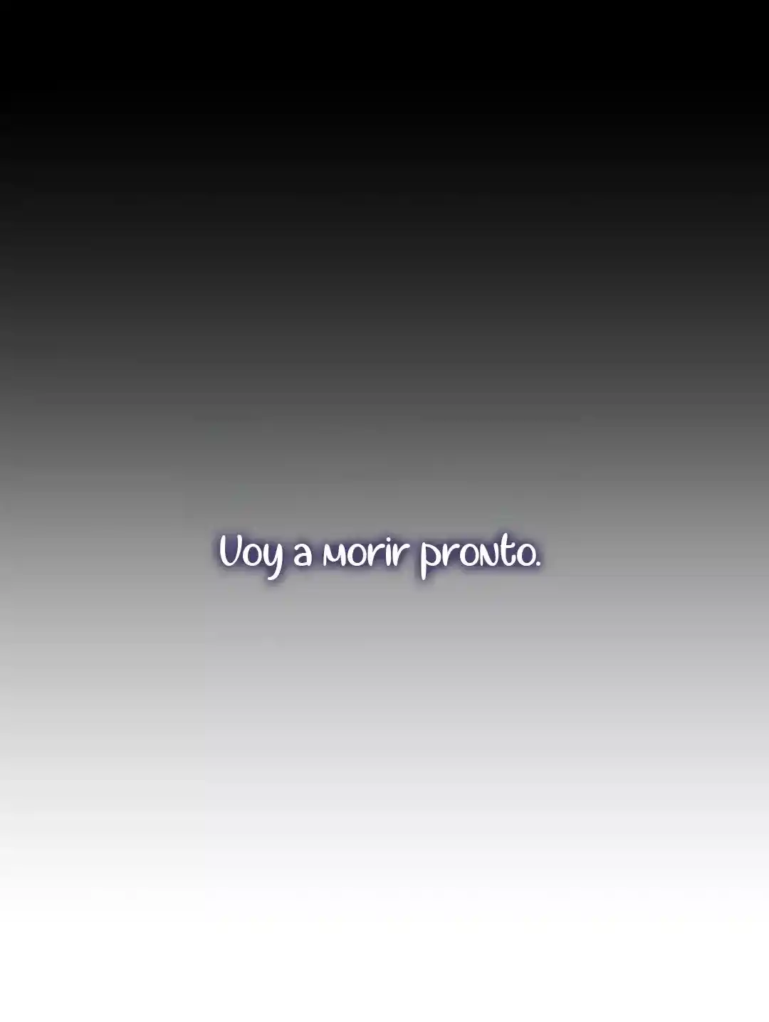 Mi Hermana Que Era Mi Enemiga, Ahora Me Ama. - Capítulo 1 - Página 17 - LectorTMOo