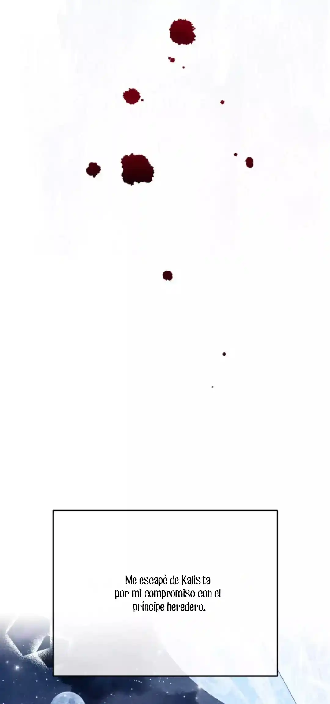 Mi Hermana Que Era Mi Enemiga, Ahora Me Ama. - Capítulo 1 - Página 28 - LectorTMOo