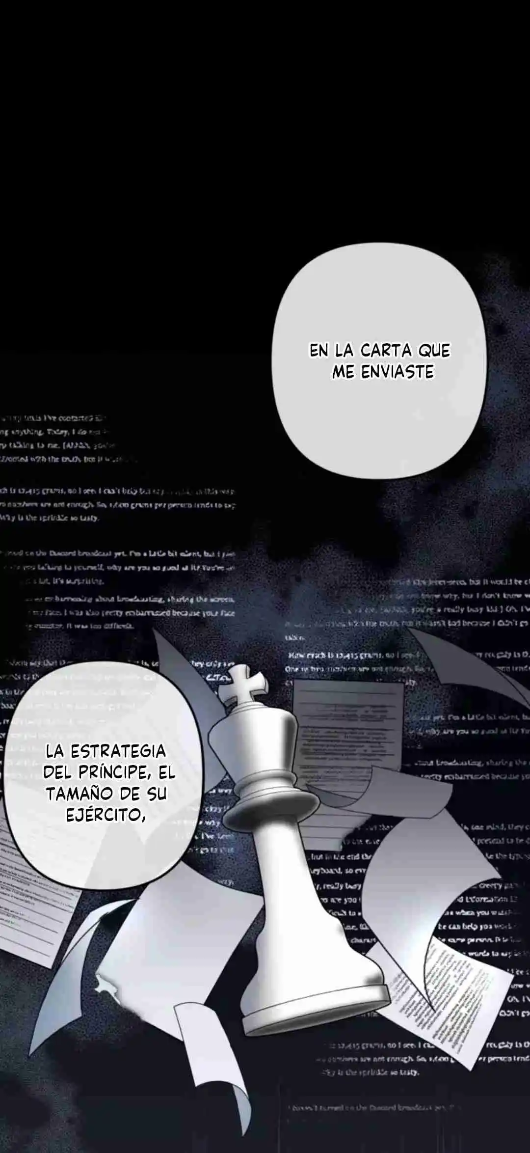 Mi Hermana Que Era Mi Enemiga, Ahora Me Ama. - Capítulo 1 - Página 42 - LectorTMOo