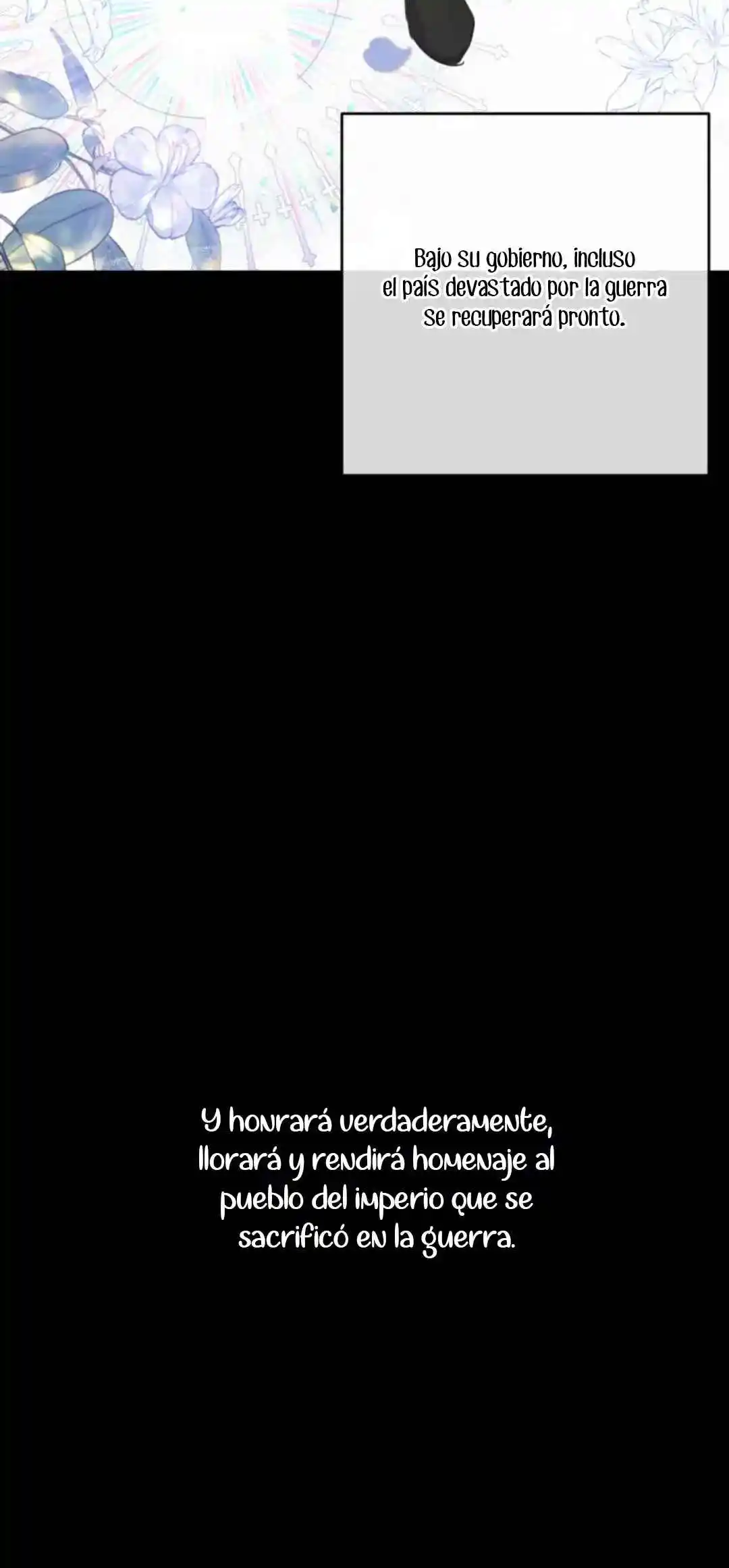 Mi Hermana Que Era Mi Enemiga, Ahora Me Ama. - Capítulo 1 - Página 47 - LectorTMOo